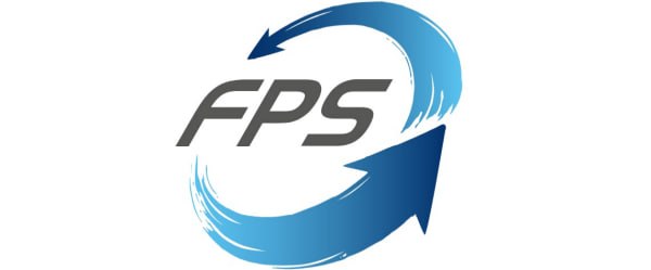 FPS