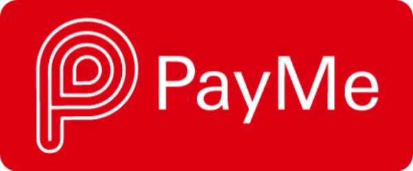 PayMe