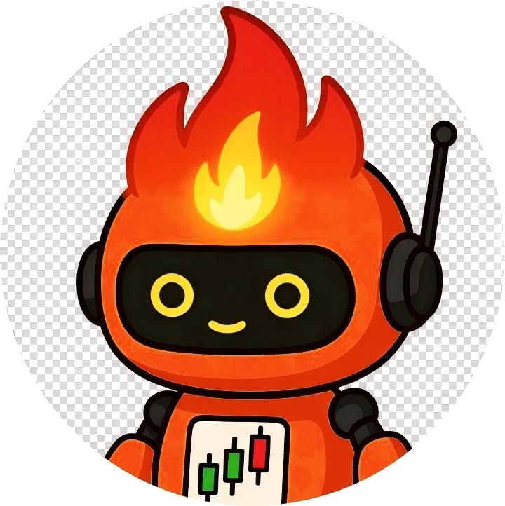 XinZai Quant Bot