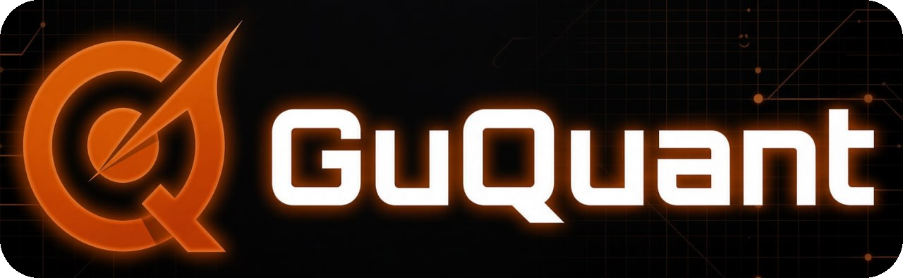 GuQuant